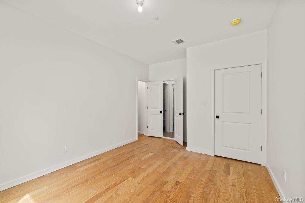 8 1st Street, Unit 111 Spring Valley, NY 10977 - Photo 21 of 34