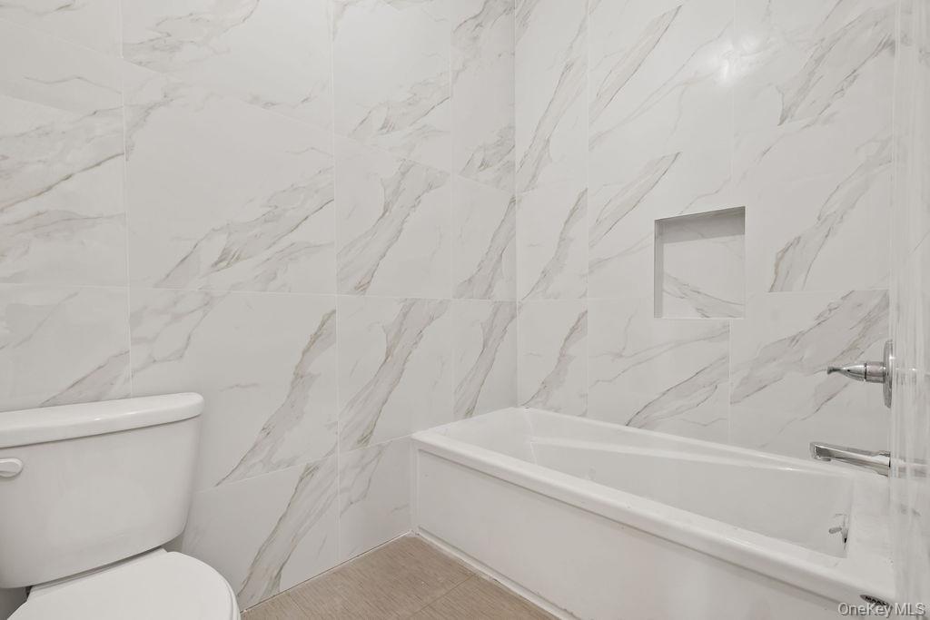 8 1st Street, Unit 111 Spring Valley, NY 10977 - Photo 24 of 34