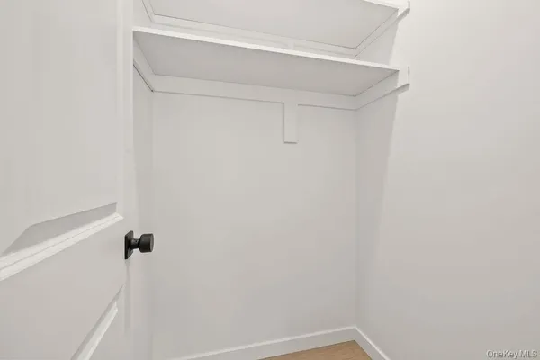 $749,000 | 8 1st Street, Unit 111, Spring Valley, NY 10977