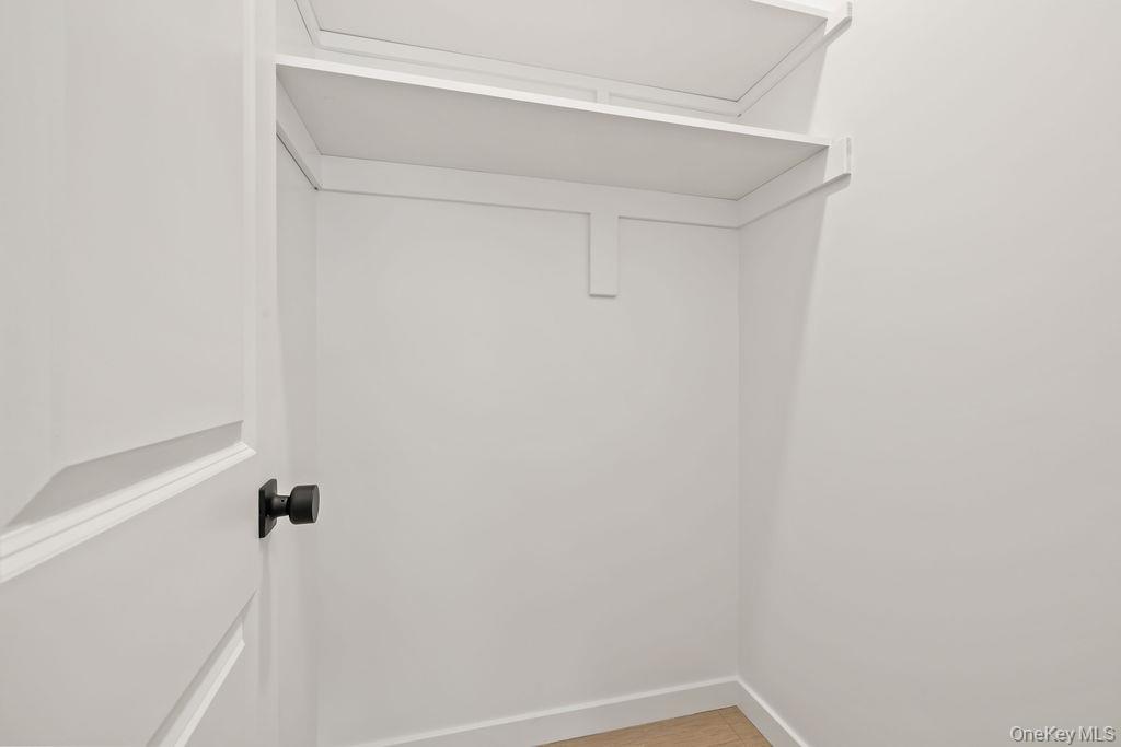 8 1st Street, Unit 111 Spring Valley, NY 10977 - Photo 25 of 34