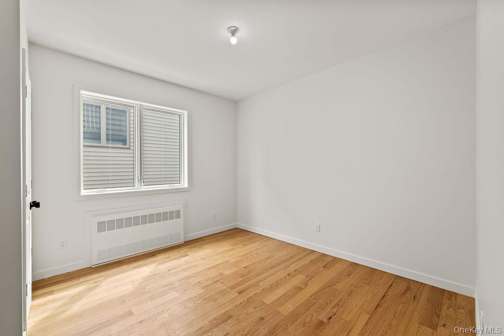8 1st Street, Unit 111 Spring Valley, NY 10977 - Photo 27 of 34 Bedroom 2