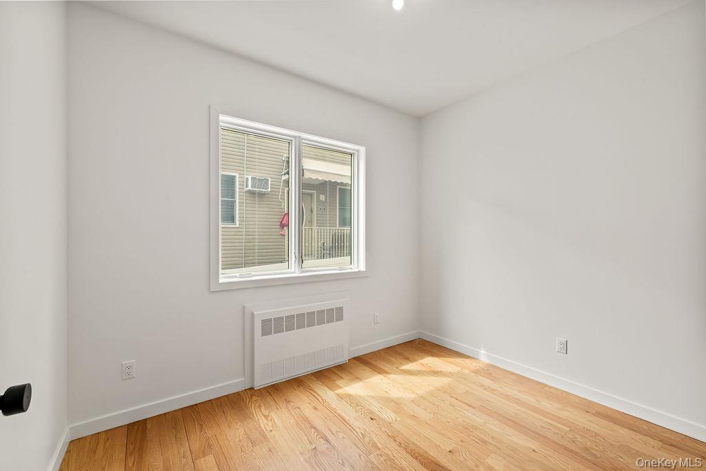 8 1st Street, Unit 111 Spring Valley, NY 10977 - Photo 28 of 34 Bedroom 3