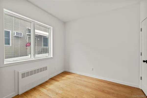 $749,000 | 8 1st Street, Unit 111, Spring Valley, NY 10977