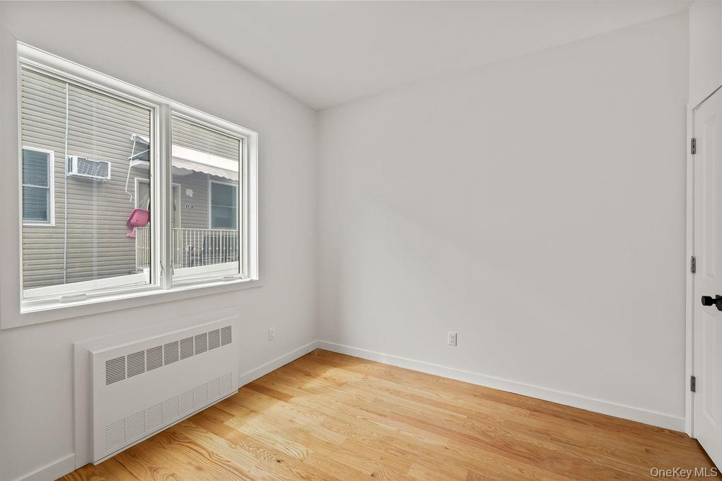 8 1st Street, Unit 111 Spring Valley, NY 10977 - Photo 29 of 34 Bedroom 3