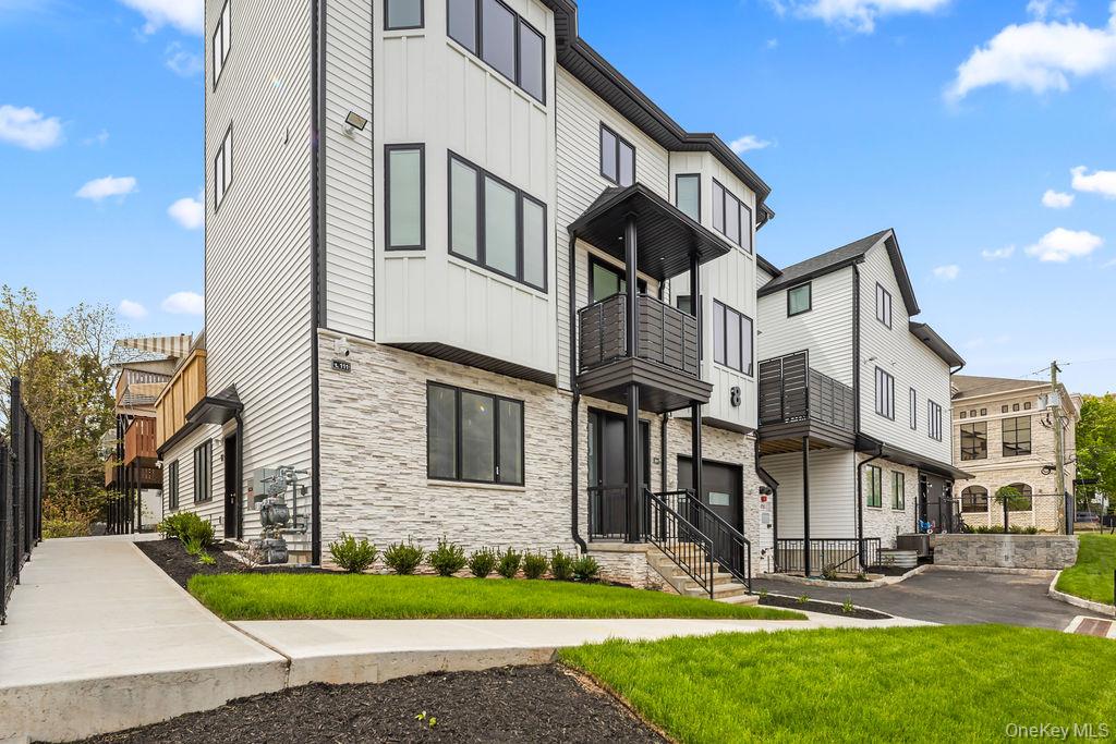 8 1st Street, Unit 111 Spring Valley, NY 10977 - Photo 3 of 34