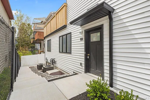 $749,000 | 8 1st Street, Unit 111, Spring Valley, NY 10977