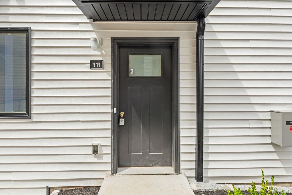 8 1st Street, Unit 111 Spring Valley, NY 10977 - Photo 5 of 34
