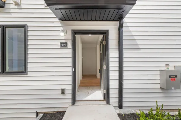 $749,000 | 8 1st Street, Unit 111, Spring Valley, NY 10977