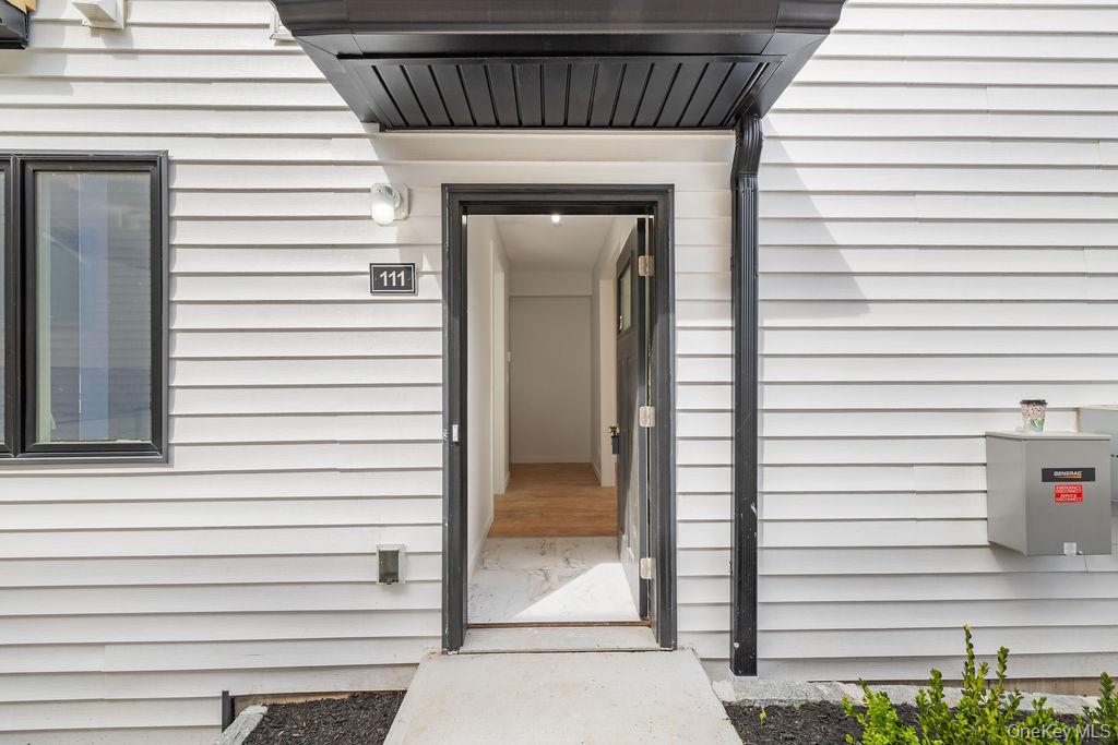8 1st Street, Unit 111 Spring Valley, NY 10977 - Photo 6 of 34