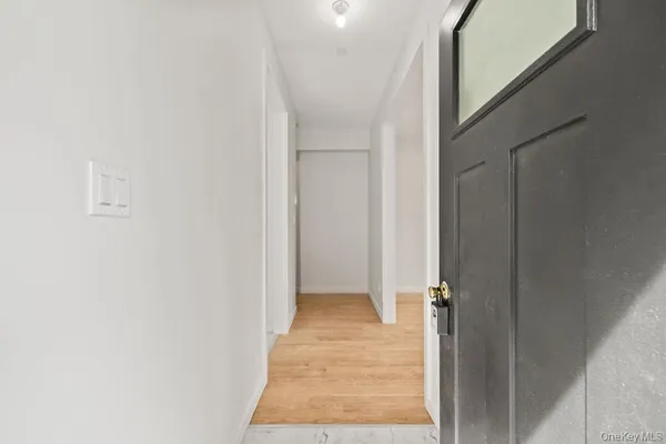 $749,000 | 8 1st Street, Unit 111, Spring Valley, NY 10977