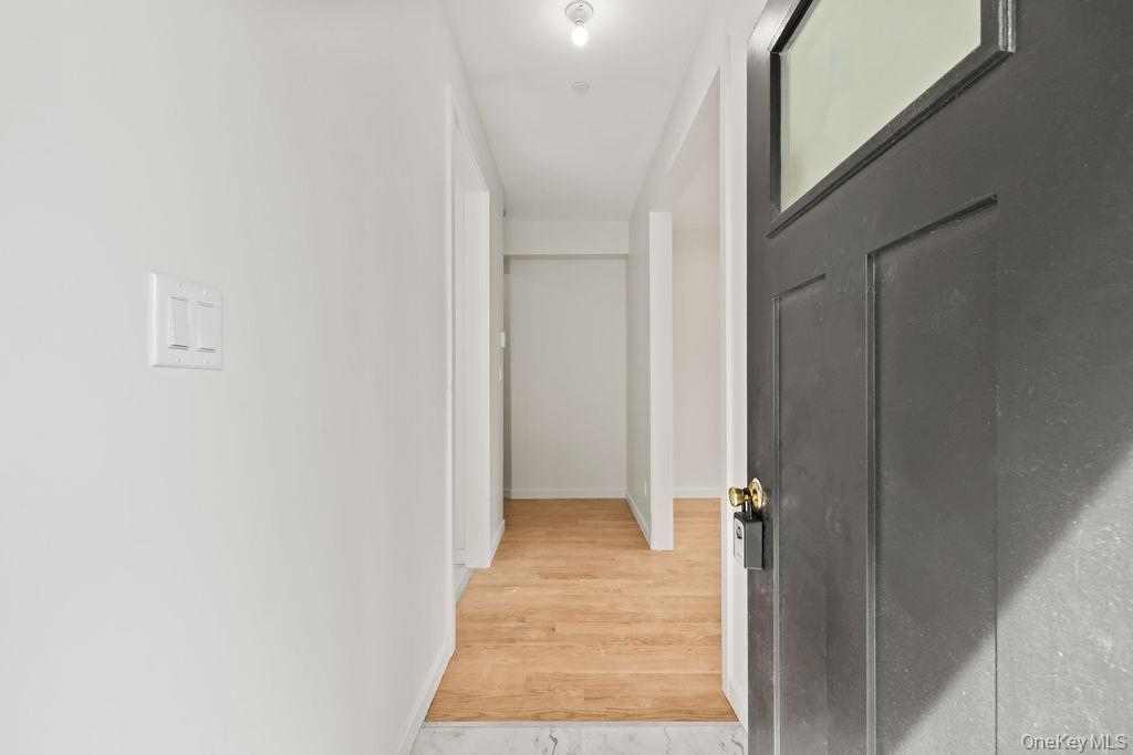 8 1st Street, Unit 111 Spring Valley, NY 10977 - Photo 7 of 34
