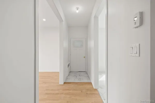 $749,000 | 8 1st Street, Unit 111, Spring Valley, NY 10977