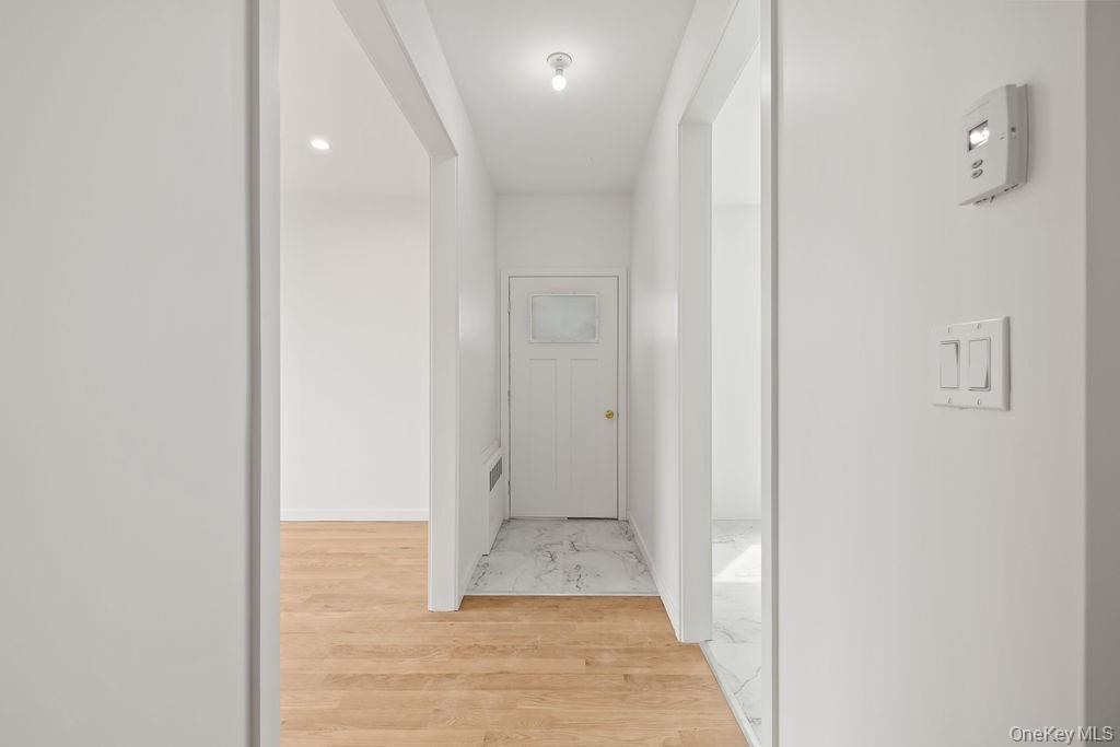 8 1st Street, Unit 111 Spring Valley, NY 10977 - Photo 8 of 34