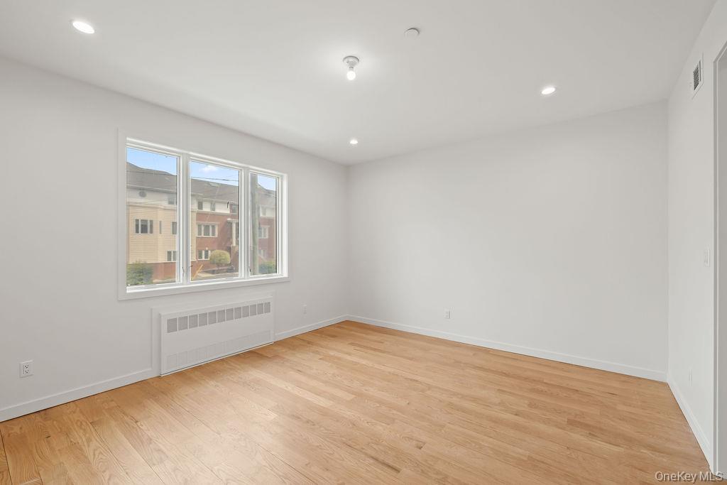 8 1st Street, Unit 111 Spring Valley, NY 10977 - Photo 9 of 34