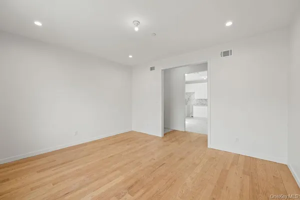 $749,000 | 8 1st Street, Unit 111, Spring Valley, NY 10977