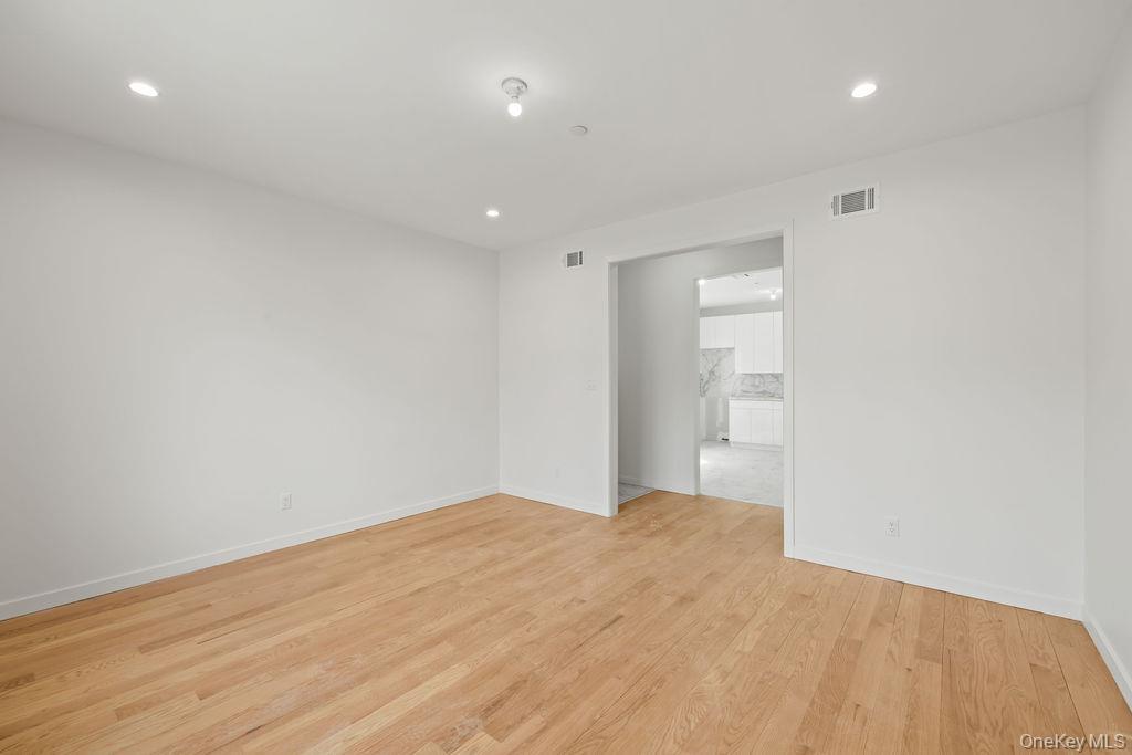 8 1st Street, Unit 111 Spring Valley, NY 10977 - Photo 10 of 34