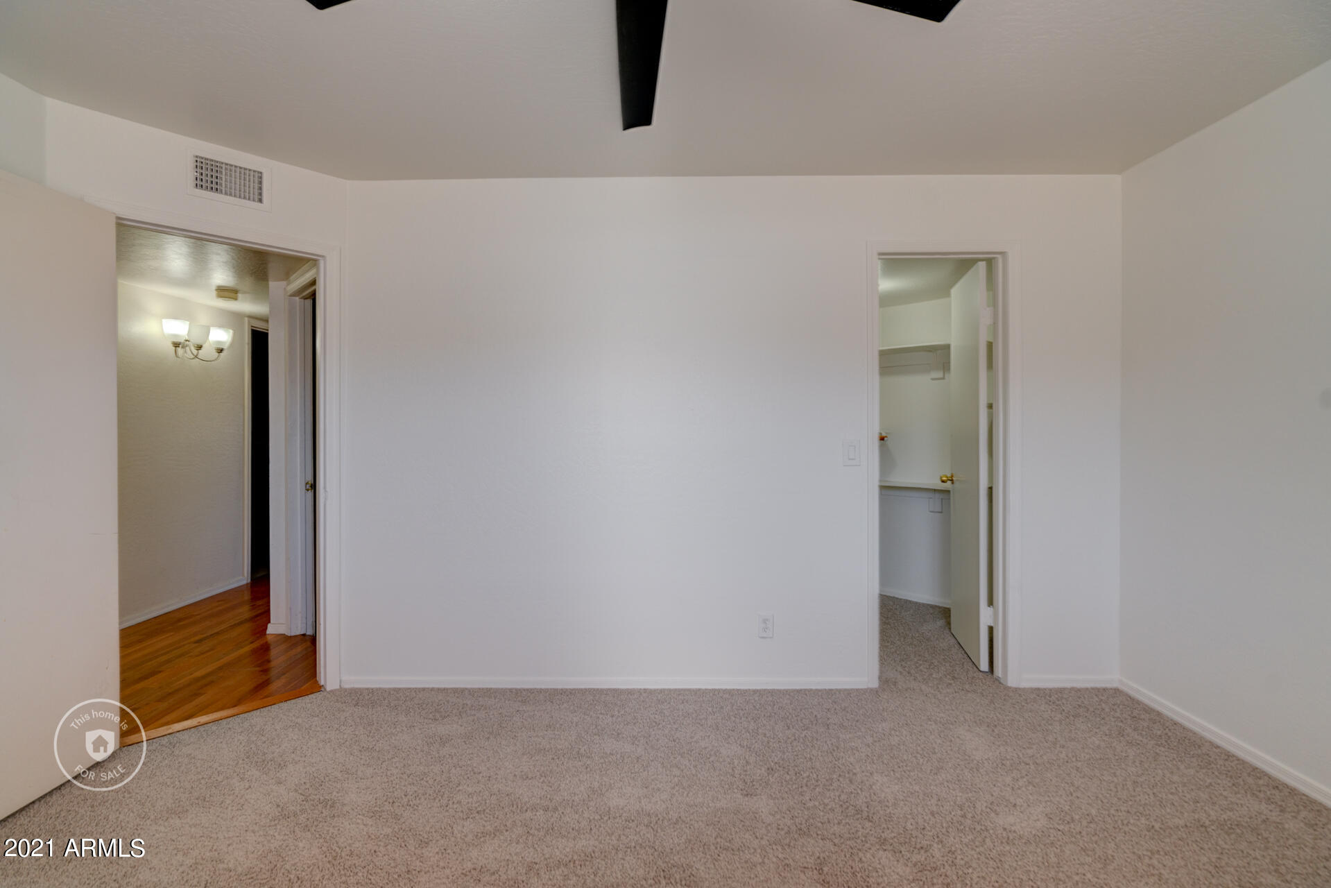 1439 East Fremont Road Phoenix, AZ 85042 - Photo 15 of 22 listing_16
