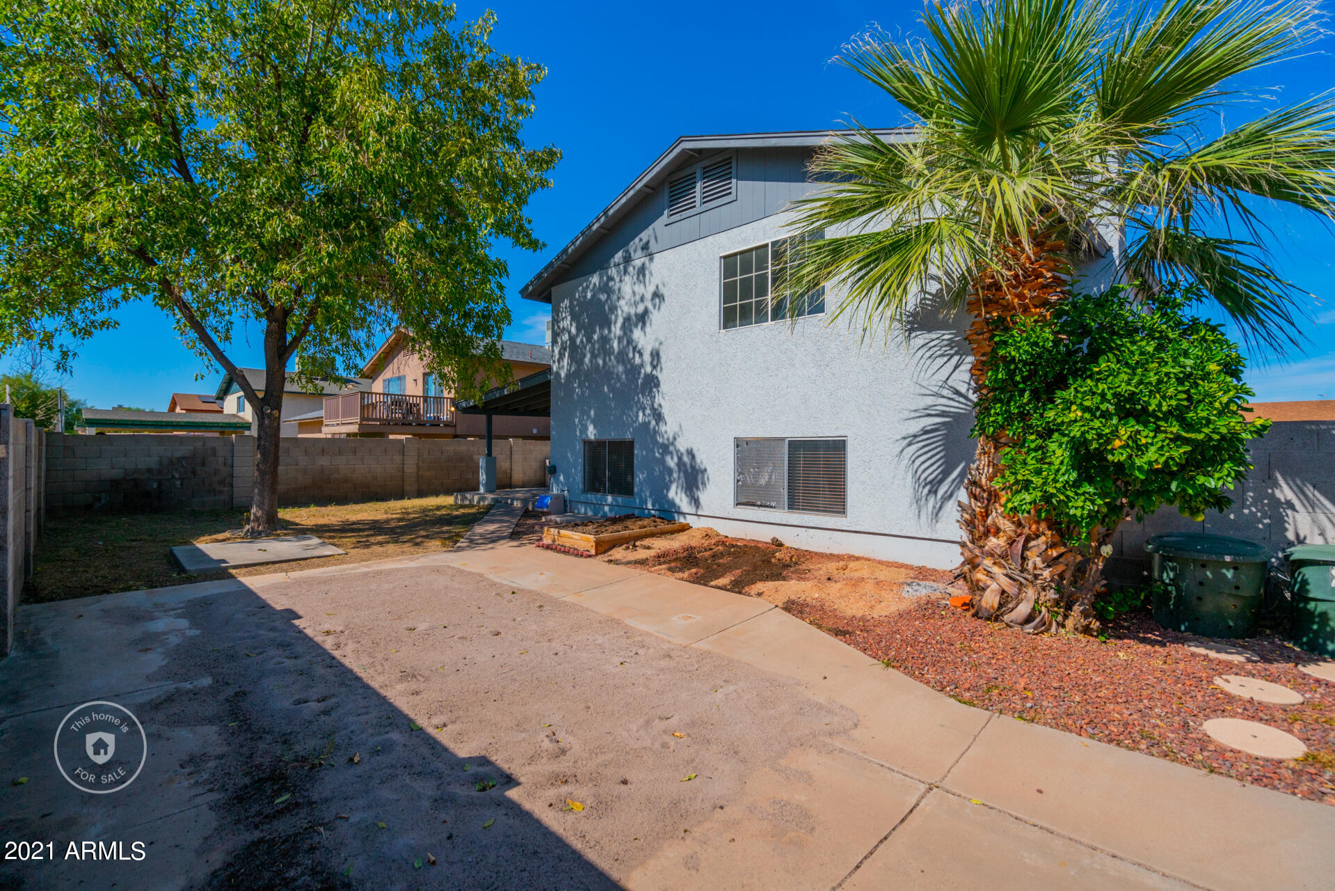 1439 East Fremont Road Phoenix, AZ 85042 - Photo 21 of 22 listing_22
