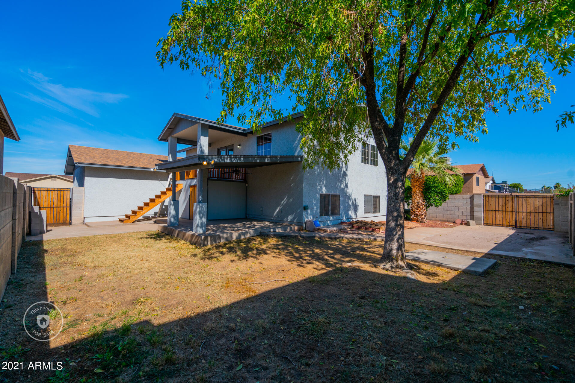 1439 East Fremont Road Phoenix, AZ 85042 - Photo 5 of 22 listing_4