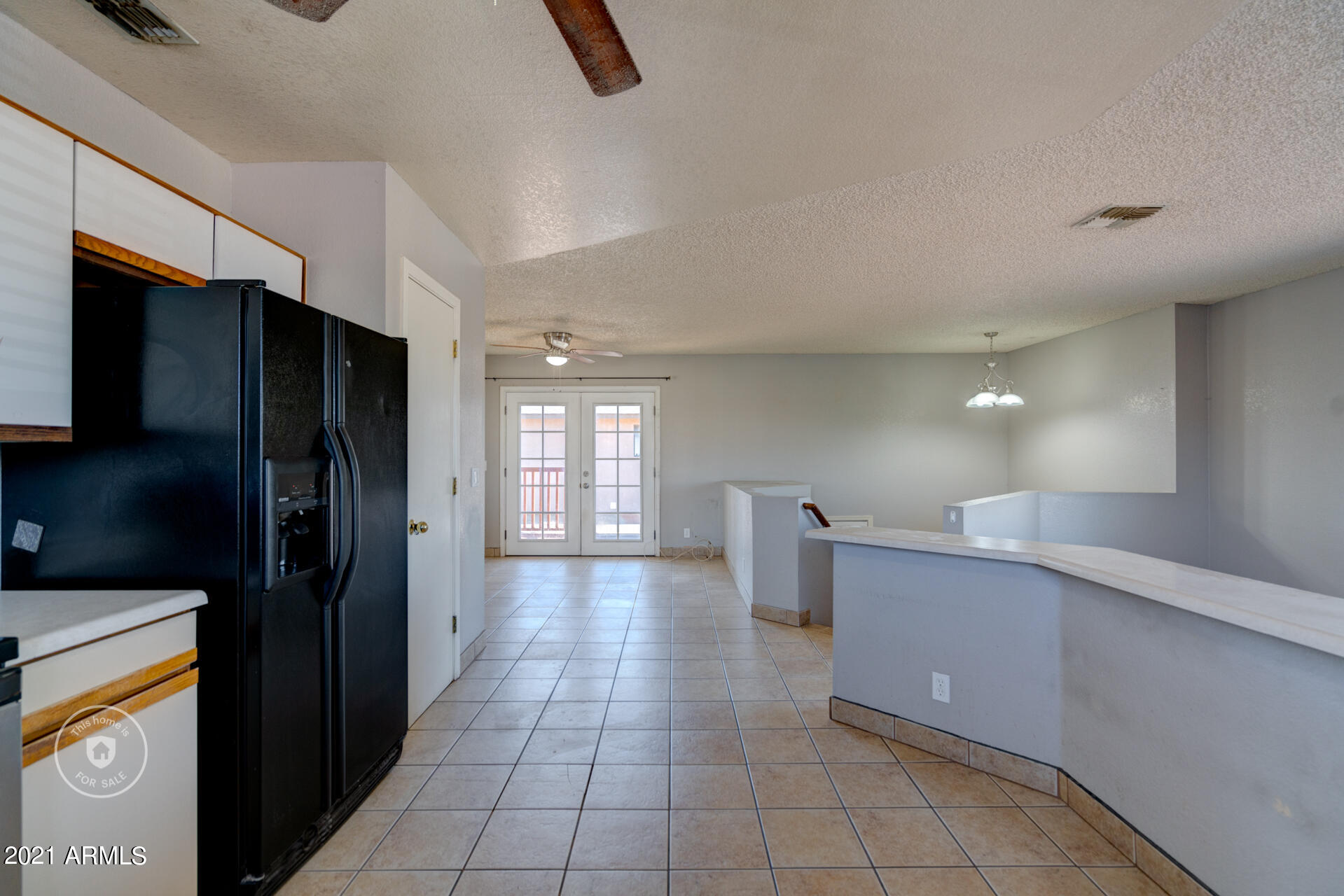 1439 East Fremont Road Phoenix, AZ 85042 - Photo 7 of 22 listing_6