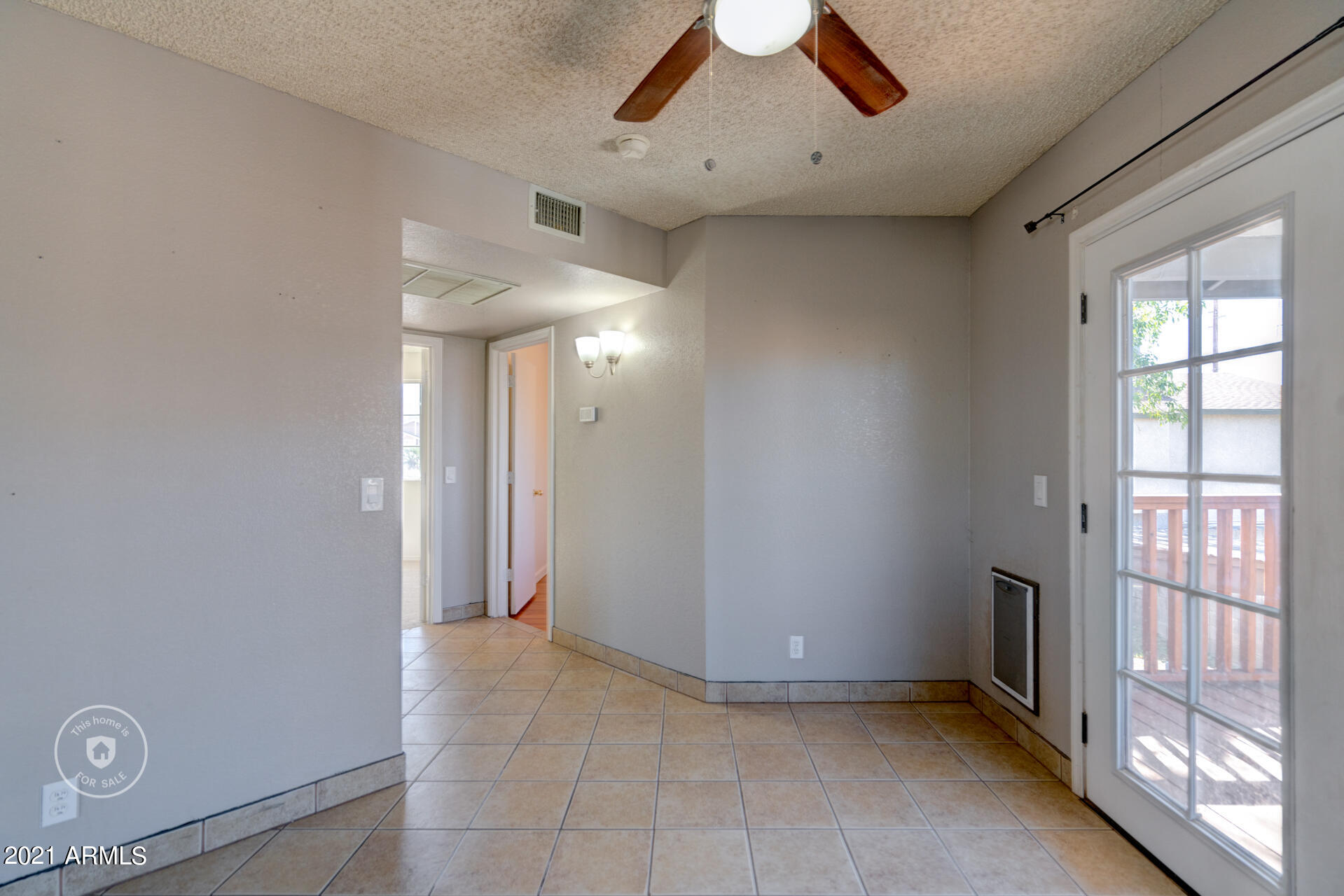 1439 East Fremont Road Phoenix, AZ 85042 - Photo 8 of 22 listing_7