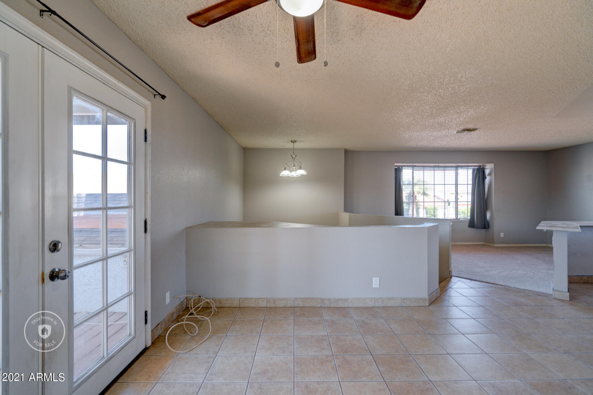 1439 East Fremont Road Phoenix, AZ 85042 - Photo 9 of 22 listing_8