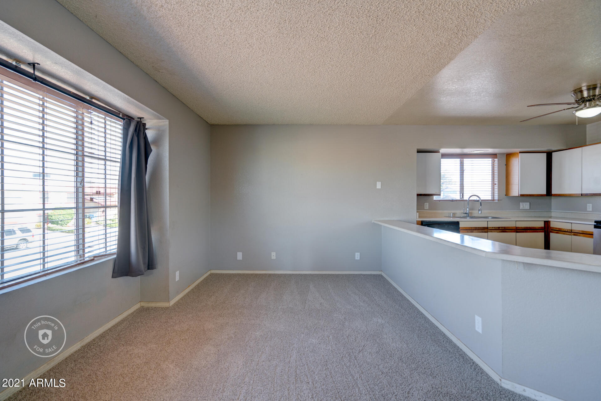 1439 East Fremont Road Phoenix, AZ 85042 - Photo 10 of 22 listing_9