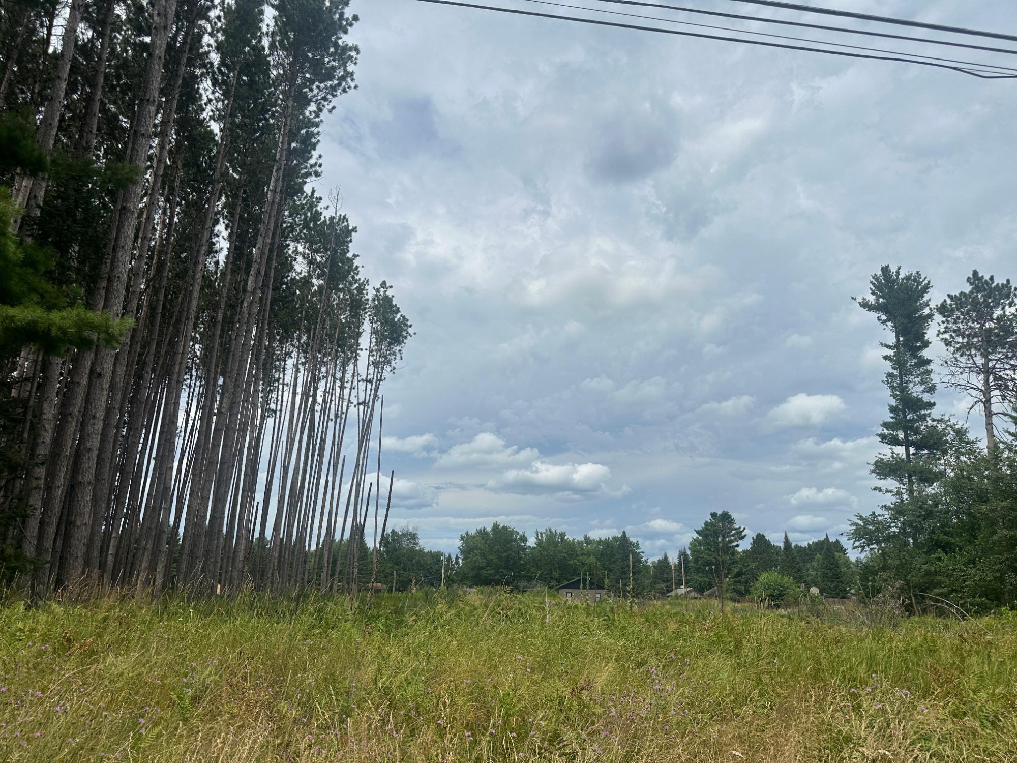 On Illinois Road Eagle River, WI 54521 - Photo 1 of 9 Gallery Image 1