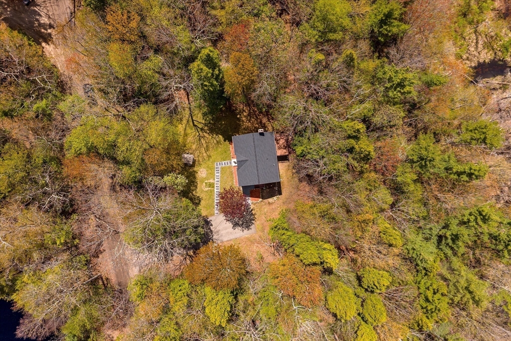 23 Birches Road Hubbardston, MA 01452 - Photo 38 of 42