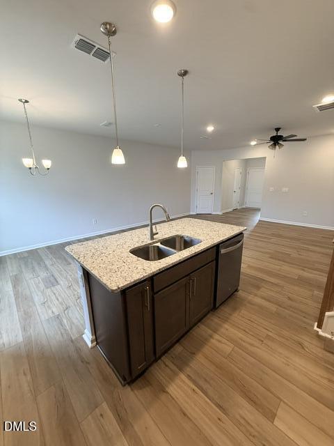 204 Broomside Avenue Raleigh, NC 27603 - Photo 15 of 42 IMG_1608