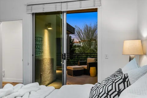 $545,000 | 250 Enterprise Way, Palm Springs, CA 92262