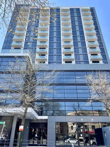 a view of a chairs and a garage