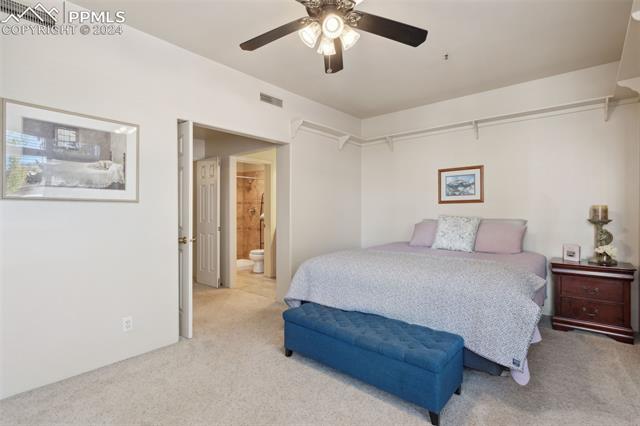 175 West Cheyenne Road, Unit 214 Colorado Springs, CO 80906 - Photo 11 of 28