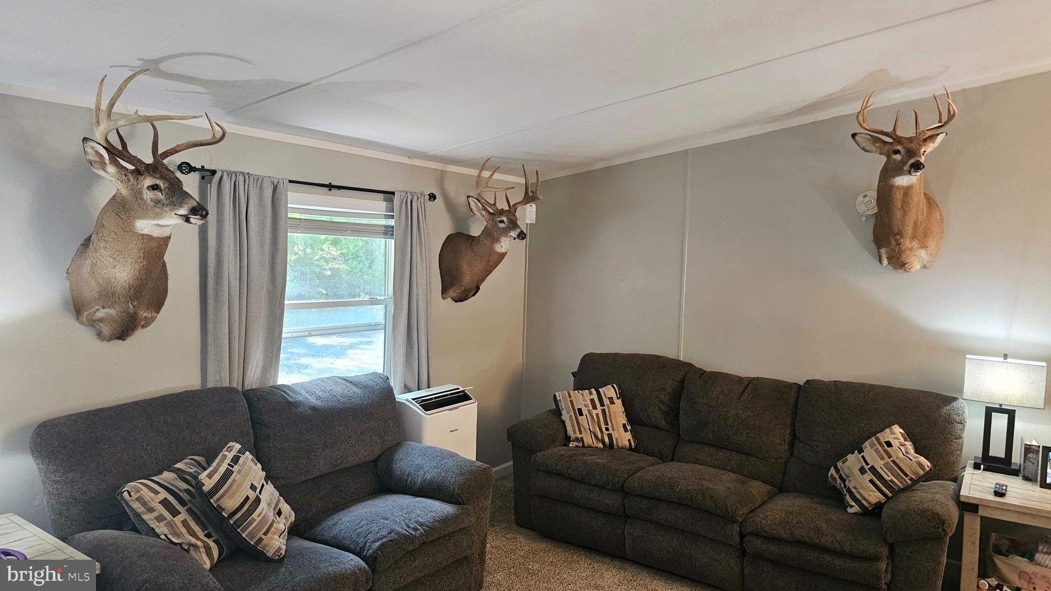 405 Rings End Road Millington, MD 21651 - Photo 29 of 44 Gallery Image 29