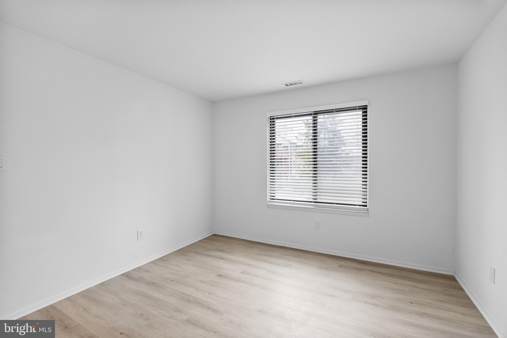 4912 B Dunbarton Road Mount Laurel, NJ 08054 - Photo 13 of 21