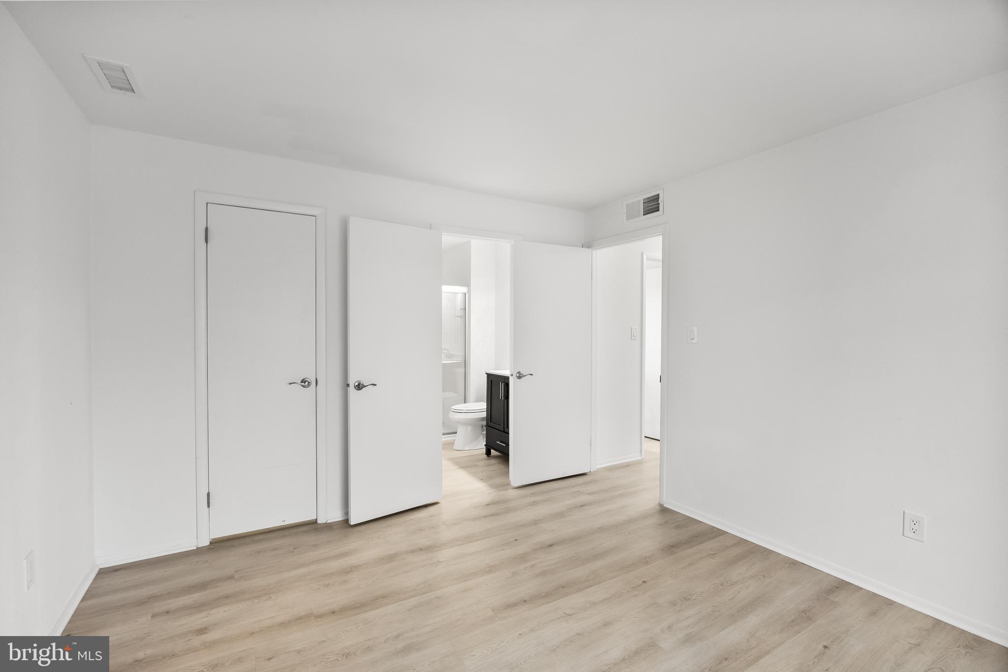 4912 B Dunbarton Road Mount Laurel, NJ 08054 - Photo 14 of 21