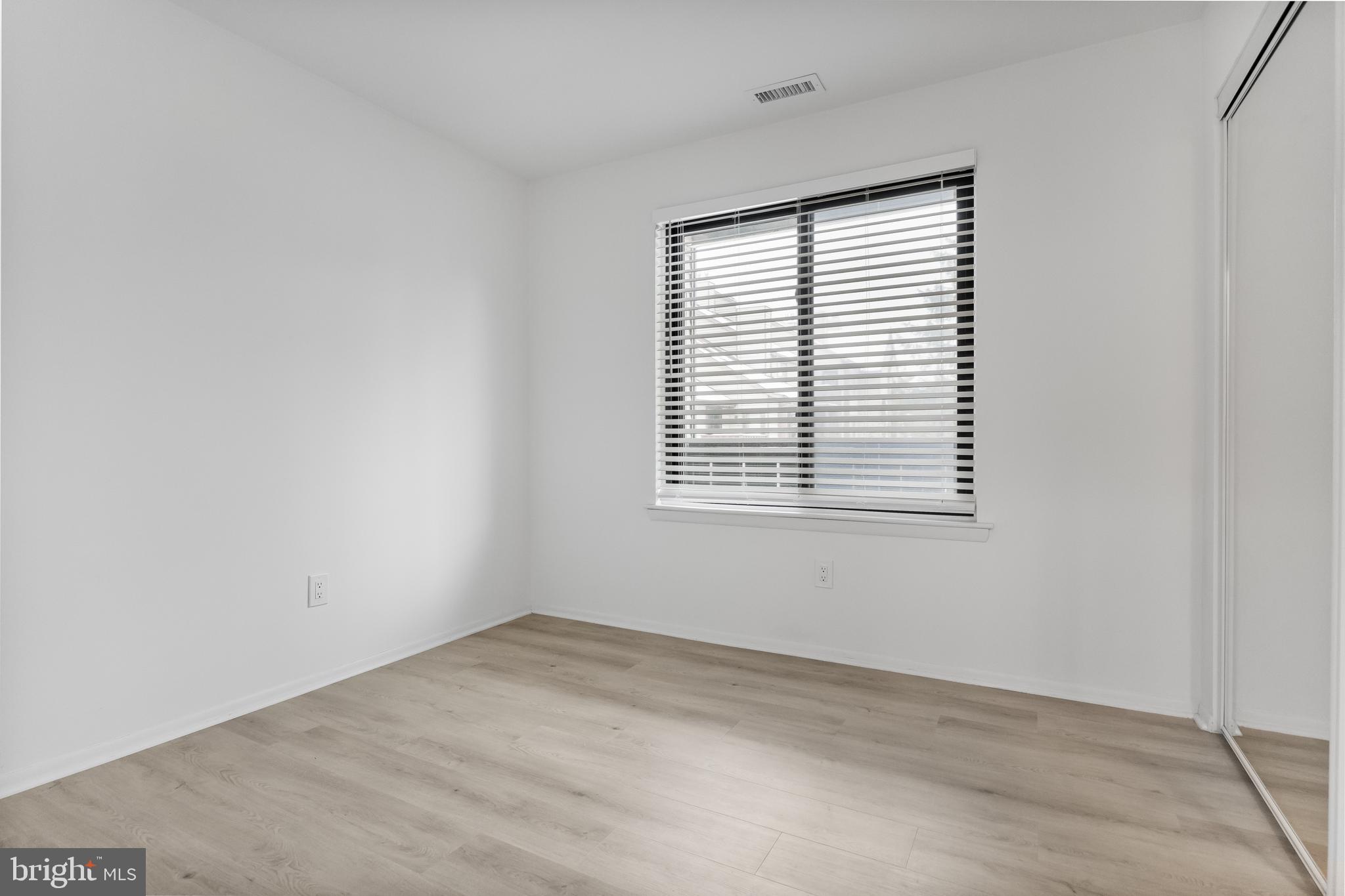 4912 B Dunbarton Road Mount Laurel, NJ 08054 - Photo 17 of 21 an empty room with a window
