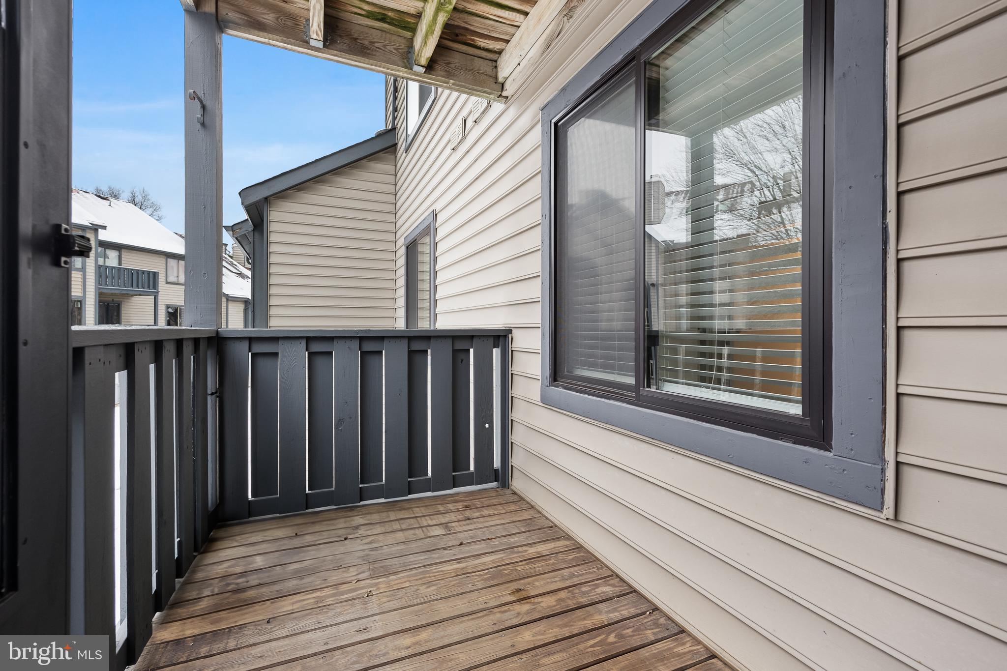 4912 B Dunbarton Road Mount Laurel, NJ 08054 - Photo 21 of 21