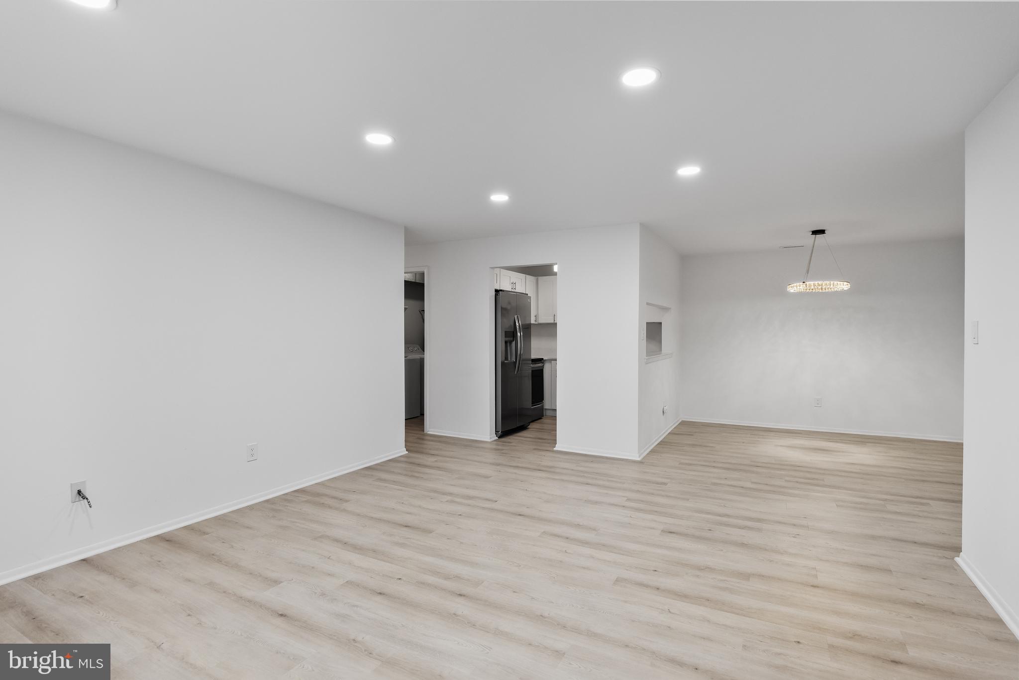 4912 B Dunbarton Road Mount Laurel, NJ 08054 - Photo 8 of 21