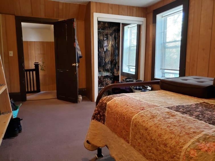 230 Ridge Street Sault Ste. Marie, MI 49783 - Photo 18 of 33 Gallery Image 18