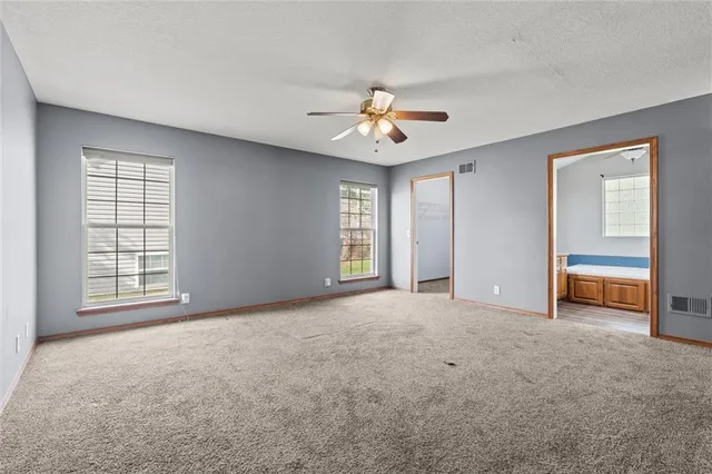 $370,000 | 20912 East 50th St Court South, Blue Springs, MO 64015