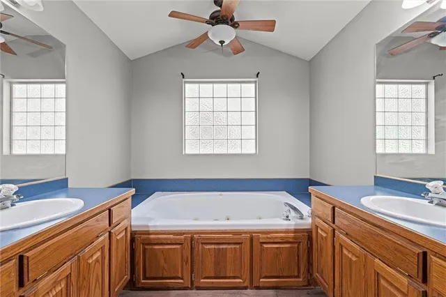 $370,000 | 20912 East 50th St Court South, Blue Springs, MO 64015