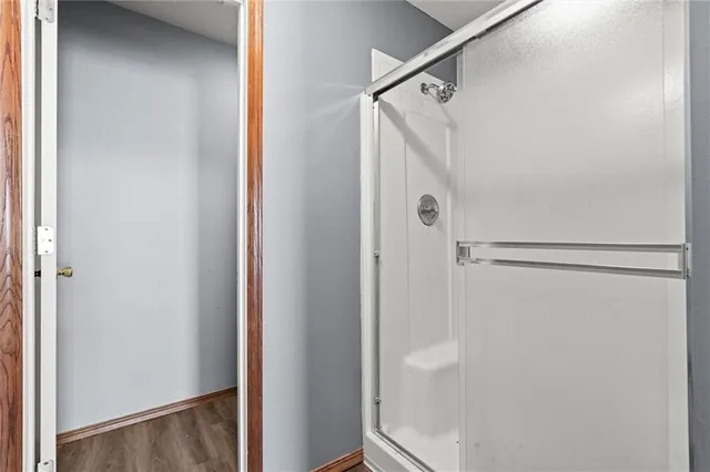 $370,000 | 20912 East 50th St Court South, Blue Springs, MO 64015