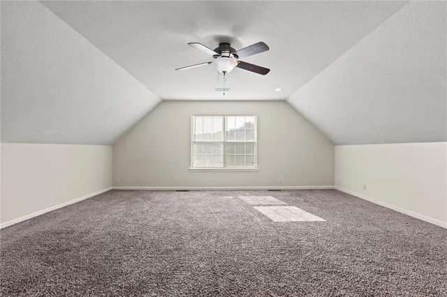 $370,000 | 20912 East 50th St Court South, Blue Springs, MO 64015