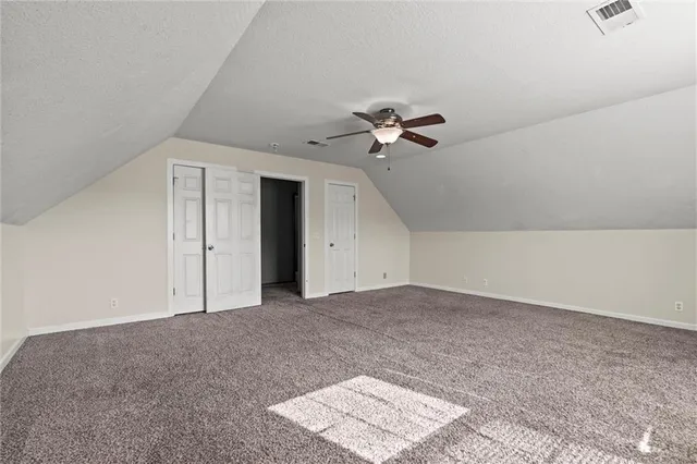 $370,000 | 20912 East 50th St Court South, Blue Springs, MO 64015