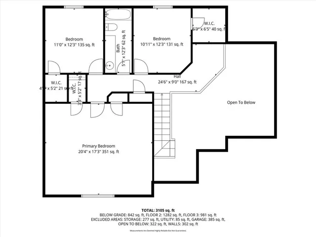 $370,000 | 20912 East 50th St Court South, Blue Springs, MO 64015