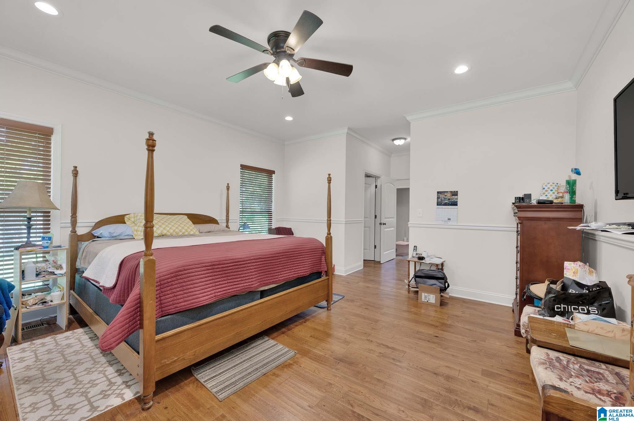 209 Hudson Avenue Oneonta, AL 35121 - Photo 25 of 29