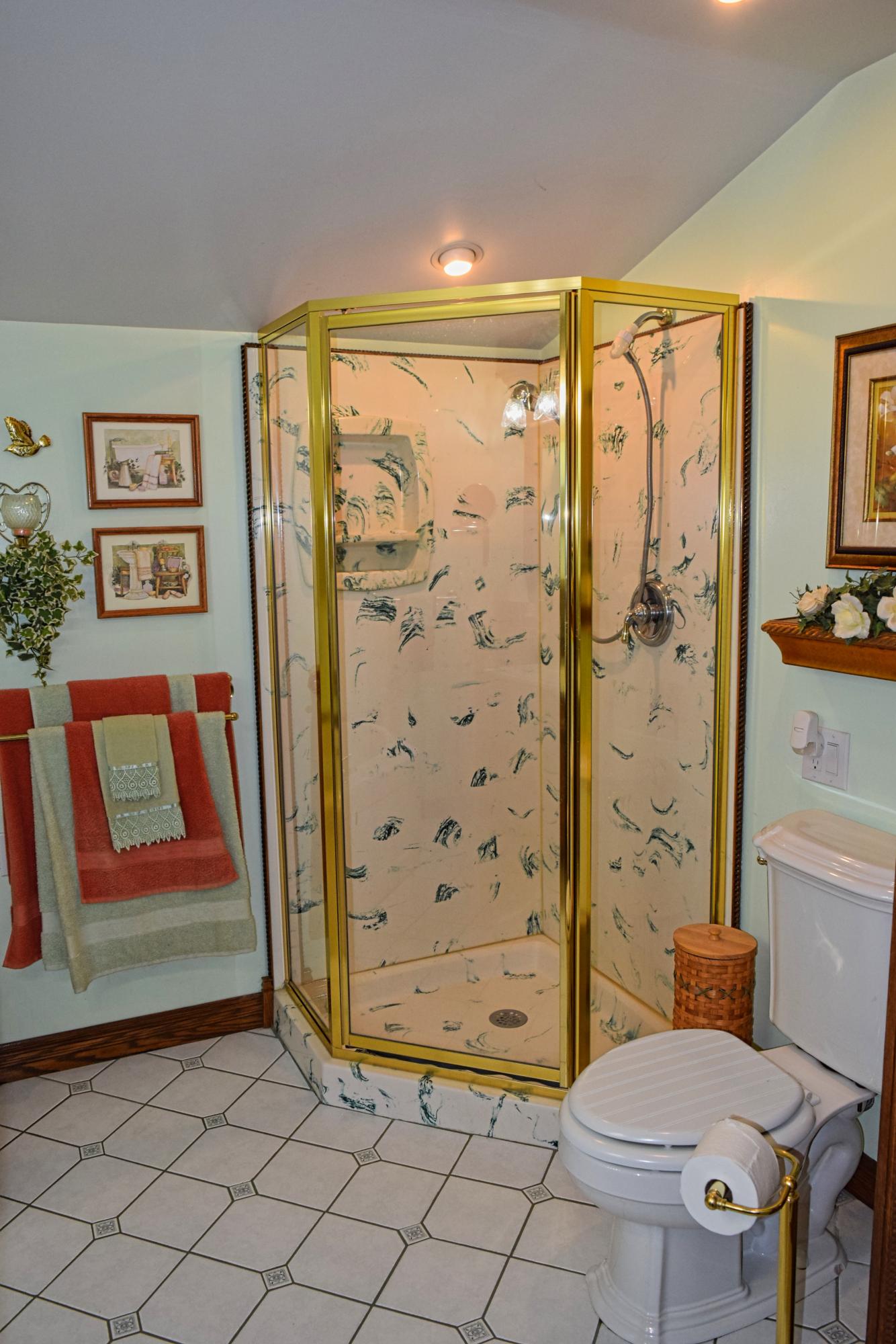 1104 Jennings Road Delphos, OH 45833 - Photo 25 of 49 Gallery Image 25