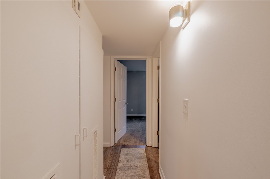 19 Mac Arthur Road Greece, NY 14615 - Photo 11 of 17