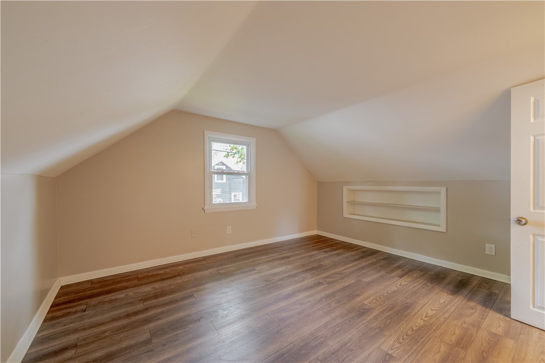 19 Mac Arthur Road Greece, NY 14615 - Photo 12 of 17